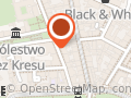 Drmocny Krowoderska 11/1, Kraków