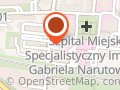 Szpital Miejski Specjalistyczny Im. G. Narutowicza