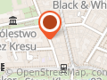 Walnik Krystyna. Salon fryzjersko - kosmetyczny