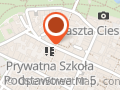Europejska Szkoła Kosmetyki i Wizażu