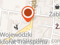 Przedszkole nr 62 Samorządowe