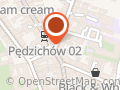 Yourplace-Apartament Pędzichów