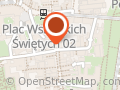 Kantor wymiany walut Patryk Trębacz