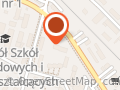 Firma Sprzątająca Małgorzata Cieślak