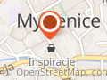 Bank Pocztowy Myślenice