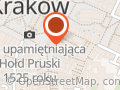 Auschwitz & Salt Mine Tour by KrakowTrip