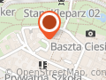 Kancelaria Adwokacka Rafał Matyasik