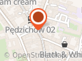 Kudelski Władysław. Wytwórnia Cukiernicza SC