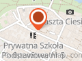 Secesja s.c. Oficyna wydawniczo - drukarska