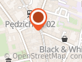 Krakowska Jaskinia Solna Wellness & Spa Agnieszka Urban