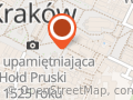 Krakowski Gabinet Numizmatyczny