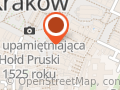 Podwórko Maryny. Karczma. Restauracja, bankiety, przyjęcia okolicznościowe