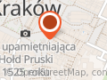 Galeria Calik. Krystyna Calik