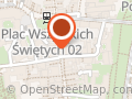 The Best Of Cracow