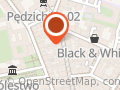 Cypiss. S.j. Płaneta R.d.m., Wcisło R.m.