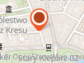 Dom Pomocy Społecznej Im. Św. Antoniego Zakonu Braci Mniejszych