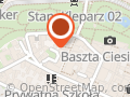 Orlowska Townhouse Apartments Krakow