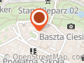 Orlowska Townhouse - Luxury Apartments in Krakow -