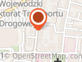 Roma s.c. Impresariat artystyczny