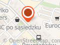 Sobieradek. Fphu. Studziński W.