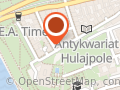 Apartament Paulińska