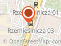 Polonia Holding Sp z o.o.