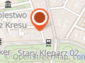 "Gabinet Lekarski Kowalczyk Maciej"