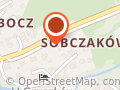 Pokoje Przy Szymoszkowej