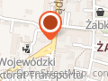 Enion S.A. Oddział w Krakowie. Rejon Wysokich Napięć