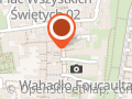 Music Shop Sklep Muzyczny Krystyna Czoch