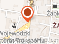 ŚLĄSKIE CENTRUM KSZTAŁCENIA ZAWODOWEGO PRYMUS SP Z O O