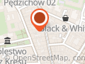 Maciaś Renata. Bielizna