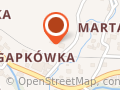 Samodzielny, Publiczny, Wiejski Ośrodek Zdrowia