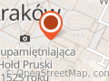 Pod Aniołem - Agencja Reklamowa
