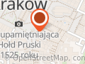 Stowarzyszenie Kultury Akademickiej Instytut Sztuki
