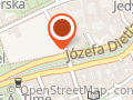 BART20 SP Z O O I WSPÓLNICY SPÓŁKA KOMANDYTOWA