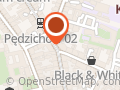 Axet Travel. Biuro Turystyczne