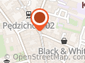 Tłumacz Przysięgły Języka niemieckiego. Zofia Wengrynowicz-Perun