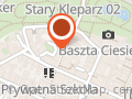 EUROPEJSKIE CENTRUM EDUKACJI DUALNEJ SP Z O. O.
