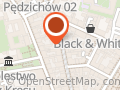 Charlotta Bridal Atelier-Salon Sukien Ślubnych