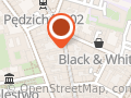 DZIEWIARSTWO KONFEKCJA S C MARIA BOBEK JOANNA ZABŁOCKA