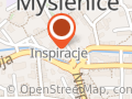 KLUB MOTOSPORT MYŚLENICE