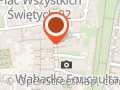 Skład Tanich Książek