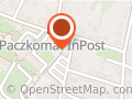 Bankomat Banku Pekao S.A.