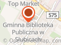 Biblioteka Publiczna