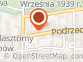Bank Pekao Łowicz