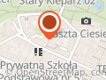Centrum Badań Mikrobiologicznych i Autoszczepionek