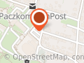 Centrum Jana Pawla 2 Ksiazki