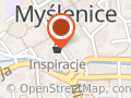 UNIQUE-SHOP
