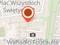 Pizzatopia Grodzka 48